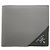 Prada Saffiano Bi-Fold Wallet Black