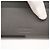 Prada Saffiano Bi-Fold Wallet Black - view 12