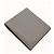 Prada Saffiano Bi-Fold Wallet Black - view 2