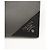 Prada Saffiano Bi-Fold Wallet Black - view 3