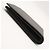 Prada Saffiano Bi-Fold Wallet Black - view 5