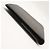 Prada Saffiano Bi-Fold Wallet Black - view 6