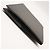 Prada Saffiano Bi-Fold Wallet Black - view 8