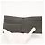 Prada Saffiano Bi-Fold Wallet Black - view 9