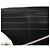GUCCI GG Supreme Interlocking G Zip-Around Wallet Brown Black - view 13