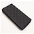 GUCCI GG Supreme Interlocking G Zip-Around Wallet Brown Black - view 2