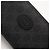 GUCCI GG Supreme Interlocking G Zip-Around Wallet Brown Black - view 3