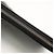 GUCCI GG Supreme Interlocking G Zip-Around Wallet Brown Black - view 8