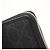 GUCCI GG Supreme Interlocking G Zip-Around Wallet Brown Black - view 9