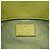 Borsa a tracolla mini Gucci GG Marmont Giallo - vista 13