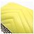 Borsa a tracolla mini Gucci GG Marmont Giallo - vista 3