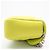 Borsa a tracolla mini Gucci GG Marmont Giallo - vista 5