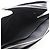 Borsa Business Louis Vuitton Epi Bassano MM Noir - vista 10