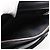 Borsa Business Louis Vuitton Epi Bassano MM Noir - vista 11