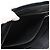 Borsa Business Louis Vuitton Epi Bassano MM Noir - vista 12