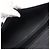 Borsa Business Louis Vuitton Epi Bassano MM Noir - vista 13