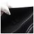 Borsa Business Louis Vuitton Epi Bassano MM Noir - vista 14