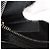 Borsa Business Louis Vuitton Epi Bassano MM Noir - vista 16