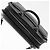 Borsa Business Louis Vuitton Epi Bassano MM Noir - vista 3