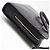 Borsa Business Louis Vuitton Epi Bassano MM Noir - vista 6