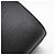 Borsa Business Louis Vuitton Epi Bassano MM Noir - vista 7