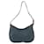 Loewe Vintage Leather Verde - vista 2