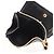 Louis Vuitton Monogram Empreinte Bi-fold Wallet Schwarz - Ansicht 11