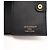Louis Vuitton Monogram Empreinte Bi-fold Wallet Schwarz - Ansicht 12