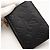 Louis Vuitton Monogram Empreinte Bi-fold Wallet Schwarz - Ansicht 4