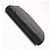 Louis Vuitton Monogram Empreinte Bi-fold Wallet Schwarz - Ansicht 6