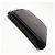 Louis Vuitton Monogram Empreinte Bi-fold Wallet Schwarz - Ansicht 8