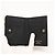 Louis Vuitton Monogram Empreinte Bi-fold Wallet Schwarz - Ansicht 9