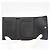 Portafoglio pieghevole Louis Vuitton Taurillon Portefeuille Pilot Noir Nero - vista 10