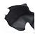 Portafoglio pieghevole Louis Vuitton Taurillon Portefeuille Pilot Noir Nero - vista 12