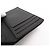 Portafoglio pieghevole Louis Vuitton Taurillon Portefeuille Pilot Noir Nero - vista 14