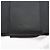 Portafoglio pieghevole Louis Vuitton Taurillon Portefeuille Pilot Noir Nero - vista 15