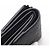 Portafoglio pieghevole Louis Vuitton Taurillon Portefeuille Pilot Noir Nero - vista 9