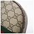 Piccola borsa a tracolla GUCCI Ophidia GG Supreme Rosso Beige Verde - vista 10