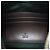 Piccola borsa a tracolla GUCCI Ophidia GG Supreme Rosso Beige Verde - vista 12
