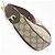 Piccola borsa a tracolla GUCCI Ophidia GG Supreme Rosso Beige Verde - vista 8