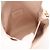 Borsa a tracolla Louis Vuitton Monogram Empreinte Micrometis Rosa - vista 14