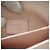Borsa a tracolla Louis Vuitton Monogram Empreinte Micrometis Rosa - vista 15