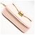 Borsa a tracolla Louis Vuitton Monogram Empreinte Micrometis Rosa - vista 8