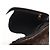 LOUIS VUITTON Monogram Sampla Seed Shoulder Bag Marrone Nero Beige - vista 10