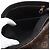 LOUIS VUITTON Monogram Sampla Seed Shoulder Bag Marrone Nero Beige - vista 11