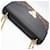 LOUIS VUITTON Monogram Sampla Seed Shoulder Bag Marrone Nero Beige - vista 7