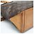 Borsa Cabas Piano Monogram Louis Vuitton Marrone - vista 11