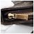 Borsa Cabas Piano Monogram Louis Vuitton Marrone - vista 13
