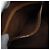 Borsa Cabas Piano Monogram Louis Vuitton Marrone - vista 16