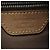 Borsa Cabas Piano Monogram Louis Vuitton Marrone - vista 18